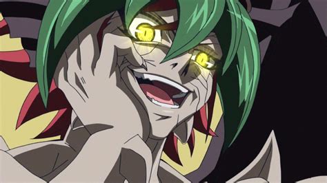 Image Zarc 138 3 Yu Gi Oh Arc V Wiki Fandom Powered By Wikia