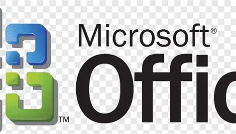 Microsoft Office 2019 Vs Microsoft Office 2021 A Comparison Techmehow