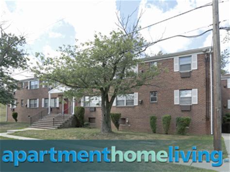 Can't get enough of it, you gotta put some. Skytop Gardens Apartments - Parlin Apartments For Rent ...