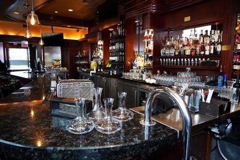 Sullivans Steakhouse Updated 2024 606 Photos And 638 Reviews 410