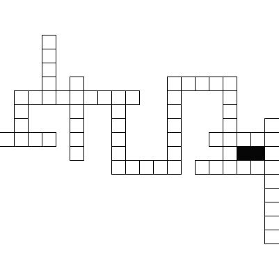 Сканворд из кино. Кроссворды. Публичное выступление артистов кроссворд. Кроссворд по музыке. Легкие кроссворды.