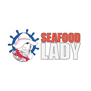 4,571 likes · 1,021 talking about this · 250 were here. Pin on seafood