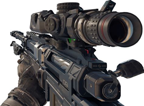 Categorycall Of Duty Black Ops Iii Sniper Rifles Call Of Duty Wiki