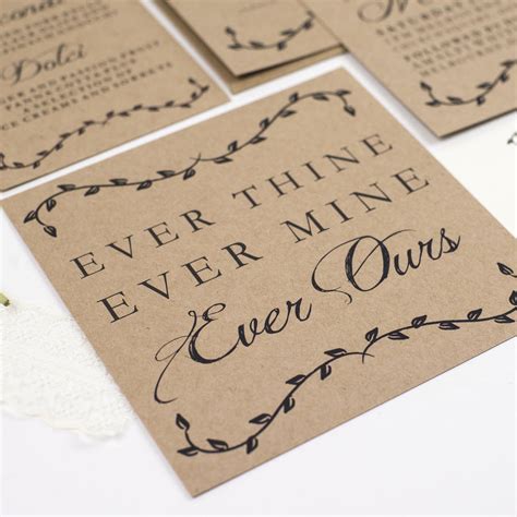 Ever thine, ever mine, ever ours. 'ever thine, ever mine, ever ours' quote print sign by ...