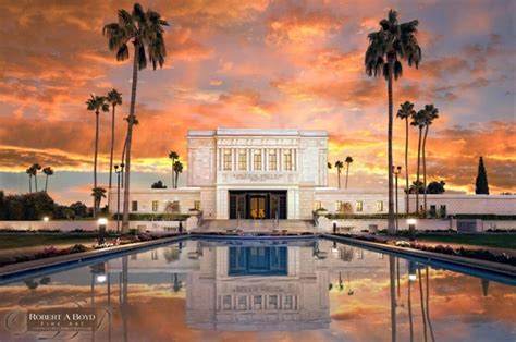 57 breathtaking pictures of temples at sunrise and sunset lds living