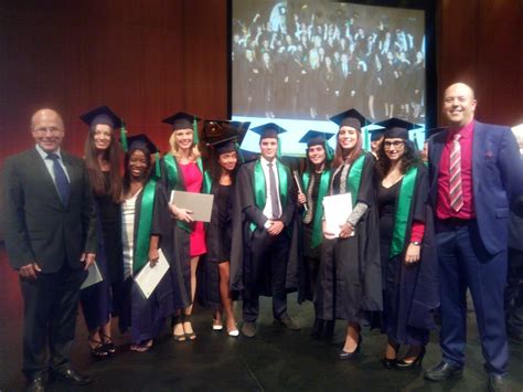 There are various srh hochschule berlin/srh university berlin scholarships, internships for international students. Master in Economics (UGR): First promotion of graduated ...