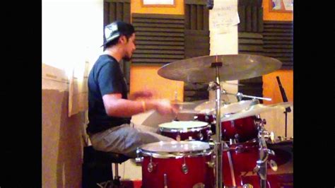 Sweepingg in yeah did that alot. Lady Antebellum - Need You Now (Drum cover) - YouTube