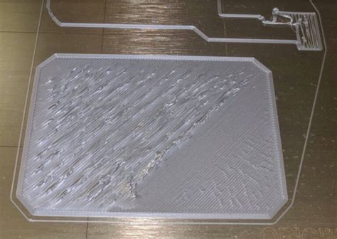 10 Easy Fix To Get The Perfect First Layer On Your 3d Prints