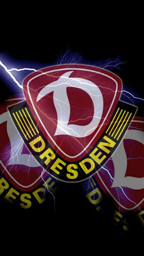 For those who support dynamo dresden. Dynamo Dresden Wallpaper / 1 Dynamo Dresden Hd Wallpapers ...