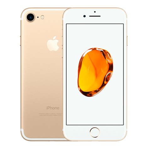 ᐈ Apple Iphone 7 256gb Gold Купить в ️ Apple Room цена отзывы
