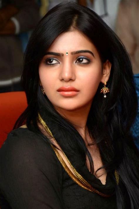 Samantha Ruth Prabhu Hd Wallpapers Group 78