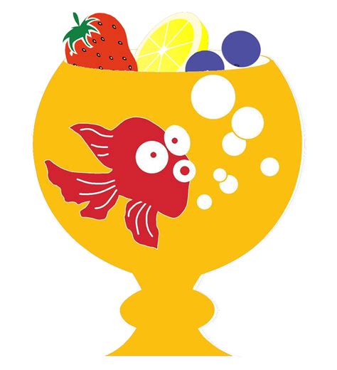 Browse tons of food delivery options, place your order, and track it by. Mario's Fishbowl | Morgantown's Premier Bar & Restaurant