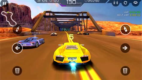 سباق السيارات السريعة ألعاب أندرويد سباق سريع جدا ألعاب السيارات