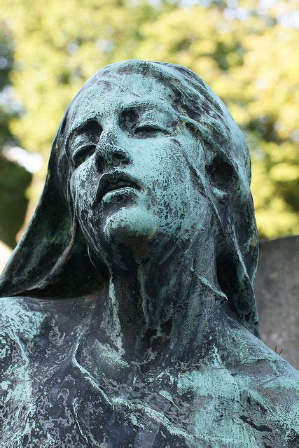 Montmartre Cemetary Cemetery Art Classic Sculpture Angel Sculpture