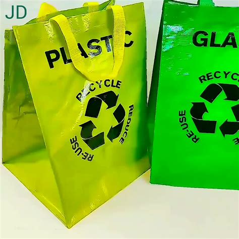 Daylong free sample giveaway parkson free biotherm aquasource nuit giveaway coco life free coco life giveaway toshiba free toshiba digital rice or electric pot. 2019 Free Sample Eco Friendly Multipurpose Canvas Tote ...