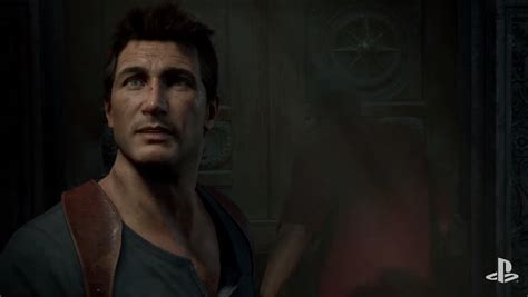 Uncharted 4 Video Game For Ps4 Snapped Up Worldwide