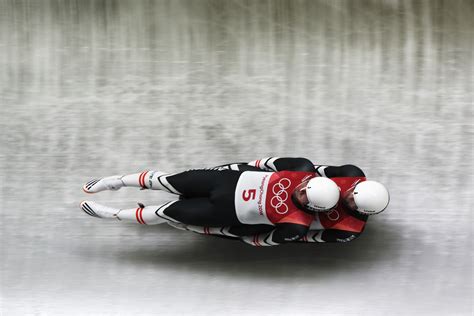 May 01, 2021 · olympic games, athletic festival that originated in ancient greece and was revived in the late 19th century. Winter Olympics 2018 Luge Doubles Final medal results and ...
