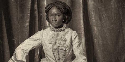 Women Picturing Revolutionfocus On Africa And The African Diaspora