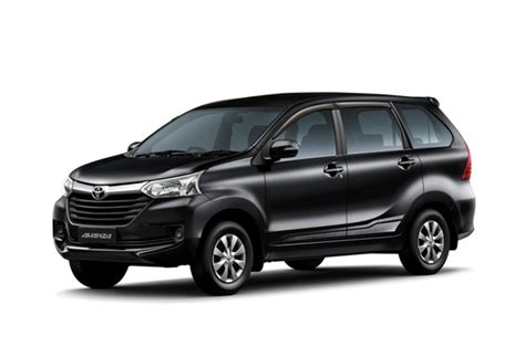 Tertakluk kepada perintah duti kastam, pengembara harus membayar hanya duti kastam pada kadar 10% ad valorem. KENAIKAN 5% DUTI EKSAIS MPV - BUKTI KERAJAAN MEMANG ...