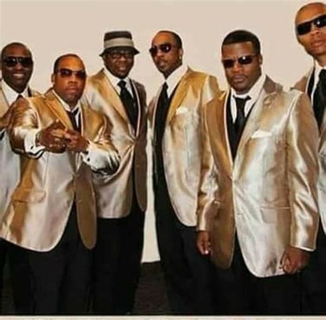 Pin By Elizabeth Daniel Miller On New Edition New Edition Boy Bands