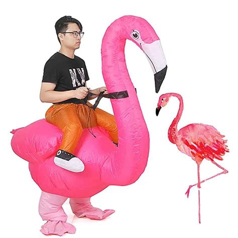 10 Best Inflatable Costumes For Adult In 2021 Reviews