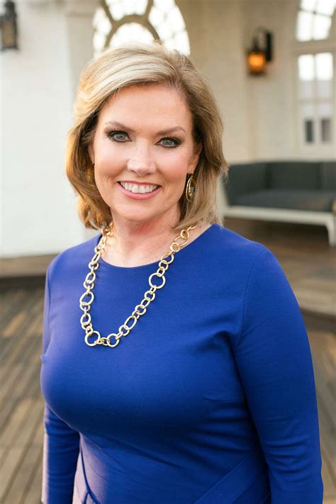 KENS-TV hires new anchorman