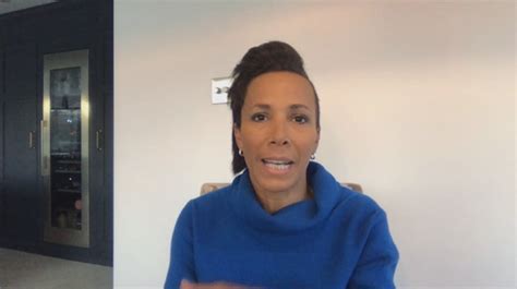 Hodgkinson ran one minute 55.88 seconds to break holmes' record, which has existed since 1995. Athlete Dame Kelly Holmes warns others to take covid ...