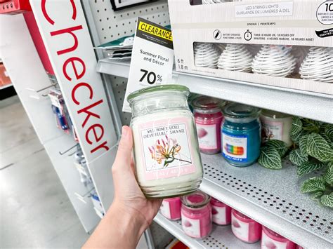 Michaels Coupons - The Krazy Coupon Lady - July 2022