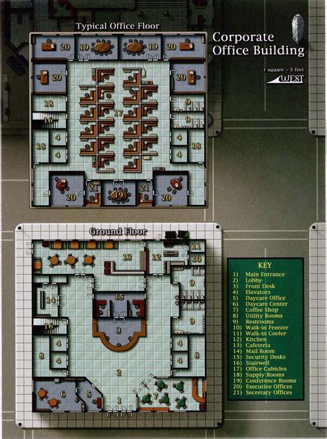 Pin By Phil Oneill On Shadowrun Online Rpg Resouces Tabletop Rpg