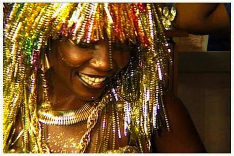 Watch Dancehall Queen By Palm Pictures Jamaican Cult Dancehall Movie