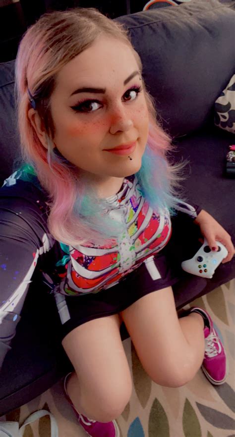 11 best u hotgamermommymagic images on pholder mtf selfie train trans and gone wild trans