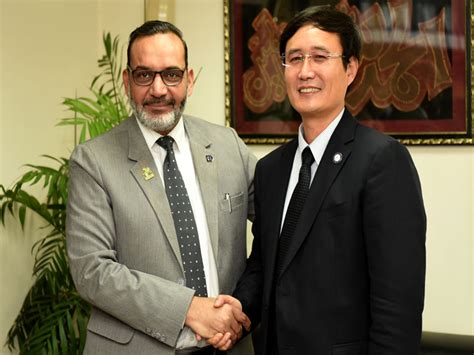 Comedy, drama, film semi, hong kong. NUST Partners with Beihang University China Jan 11 2019 ...