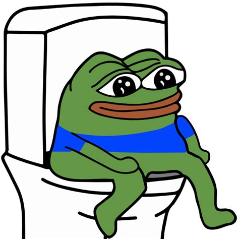 Hemen ardından leliko ve pisi bölümleriyle toplamda 3 bölüm bir arada! pepe poo poo on Lottiefiles. Free Lottie Animation