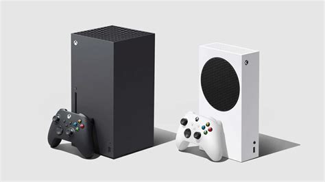 Microsoft zeigt sich humorvoll und scherzt gleich mit. Surprise! Xbox Series X/S Preorders Were A Total Mess, Too ...