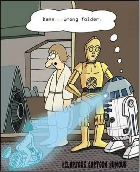 StarWars Pictures And Jokes Funny Pictures Best Jokes Comics