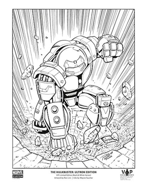 Avengers age of ultron free printable coloring pages a thrifty mom recipes, crafts, diy and more. Mario Power on Twitter: "New Lego Avengers Infinity War ...