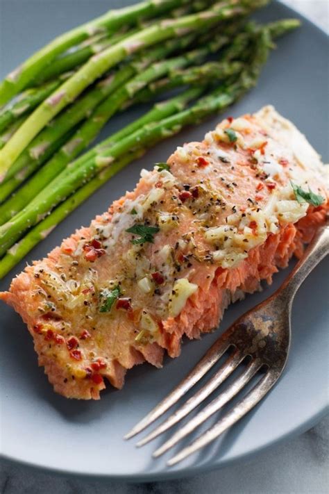 Christians believe that it is the holiest day in the year. 33 Best Easter Dinner Recipes