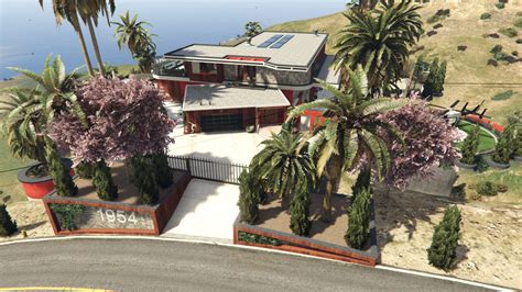 Mlo Designer House Add On Sp Gta Free Download Nude Photo Gallery