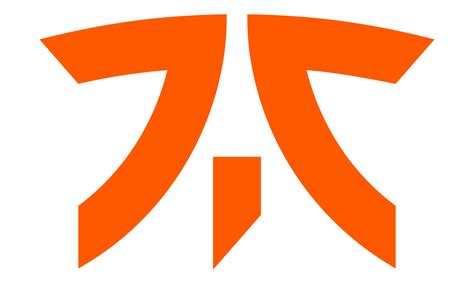 Fnatic Logo And Symbol Meaning History Png