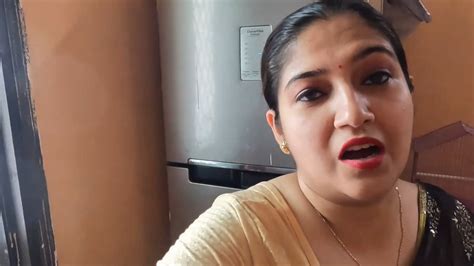 Chubby Milky Punjabi Lady Huge Boobs Tummy And Deep Big Navel Mkv Snapshot 00 00 531 — Postimages