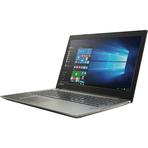 Laptop Lenovo Ideapad 320