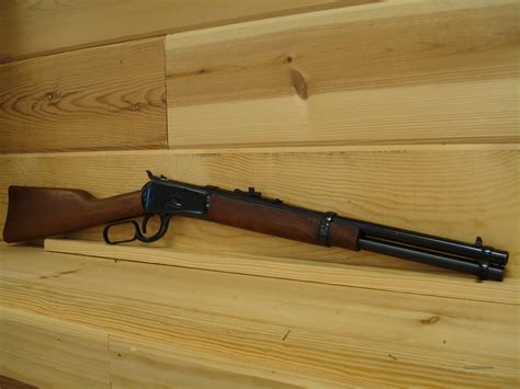 Rossi Model 92 44 Mag For Sale At 997294145