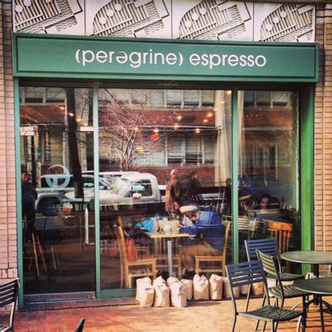 Maybe you would like to learn more about one of these? 12 Best Coffee Shops In Washington DC