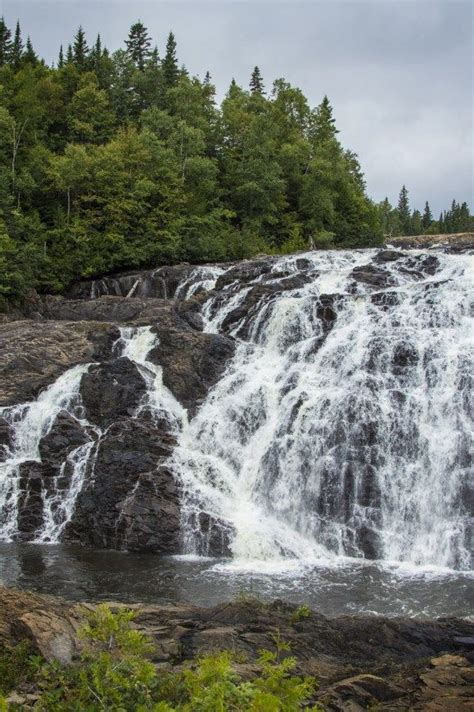 Northern Ontario Road Trip Your Ultimate Guide To This Epic Route I
