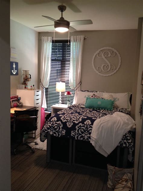 University of kentucky is a public institution that was founded in 1865. Girls dorm idea- University of Kentucky Woodland Glen lll ...