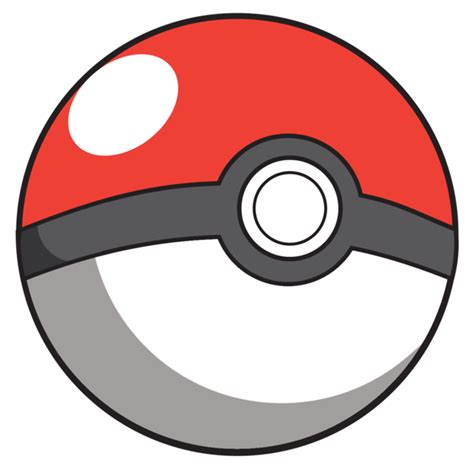 Image Poke Ballpng Pokémon Fano Wiki Fandom Powered By Wikia