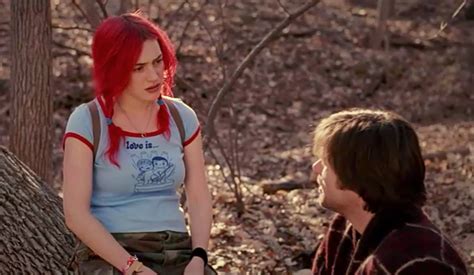 Bir kuşağı derinden sarsan clementine, octopodart'ın çevirisi ile türkçe altyazılı olarak clementine'in büyülü yolculuğuna ve malmoth ile yüzleşmeye davet. فيلم Eternal Sunshine .. عن قيمة الحب وعمق الذكرى