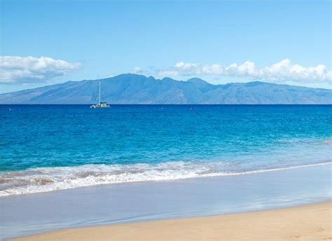 Top 12 Best Beaches In Hawaii Vacation For The Soul