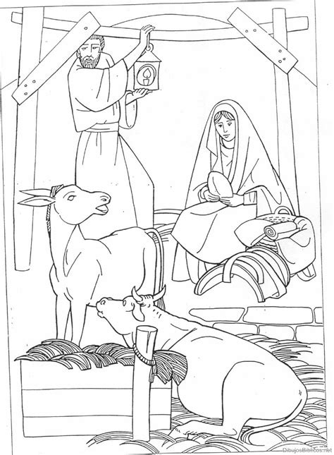 Pin em uusi testamentti