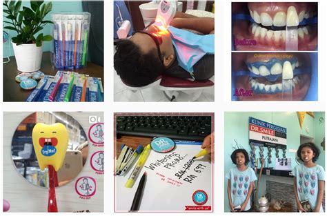 Examples of translating «gigi» in context: Nak scaling dan tampal gigi di Dr Smile ,Putrajaya tapi ...